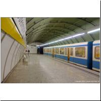 2018-02-20 U4,U5 Odeonsplatz 01.jpg